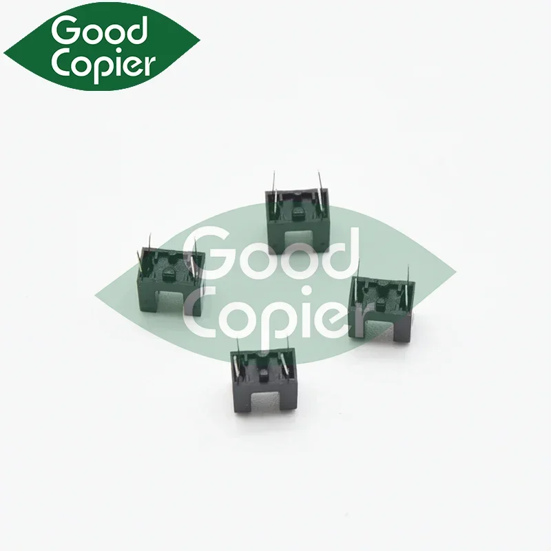 sensor-de-deteccao-de-cartucho-de-tinta-5-pecas-suporte-j6910dw-j5910dw-para-brother-mfc-j430w-j625dw-j825dw-j6710dw
