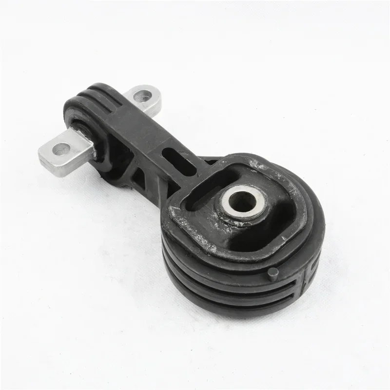 Engine Motor Mount Auto Trans New For 07-11 Honda CRV 2.4L Transmission