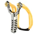 only slingshot