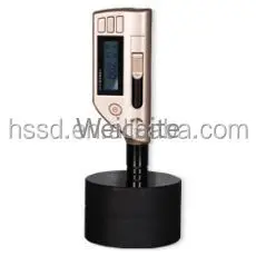 Venda quente TH5100 TH170 Testador de dureza portátil