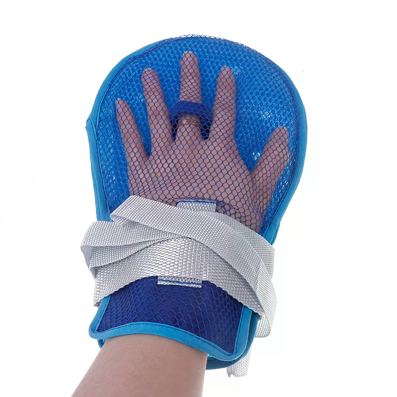 1 Stuks Medische Terughoudendh - Medical Gloves recensie en prijs