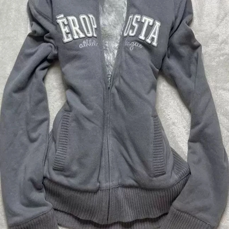 Thumbnail 4 - #87 Top Graphic Sweatshirts Picks for Every Budget