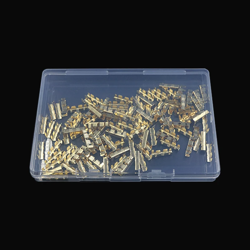 ตู้จัดสิ่งของเขียนและรับจดหมายจากพลาสติกที่โปร่งใส ตู้จัดเก็บที่โต๊ะสำหรับวัตถุของโรงเรียนและสำนักงาน กล่องขีดไปรษณีย์ที่โปร่งใส ตู้รักษาสติ๊กเกอร์