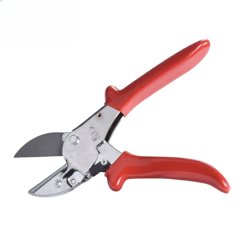 Tijeras Anvil KNIPEX para sellar tiras de PVC, tijeras importadas de grado industrial 9455200