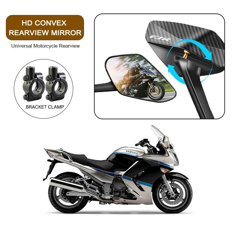 Lightweight Durable…