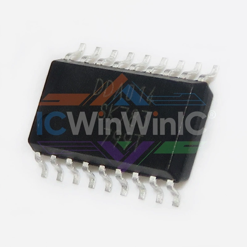 6-30PCS RT8120H RT8120 BSP129 M24512-WMW6TP 24512RP 24512 DDA014 DDA014 74HC4075AP 74HC4075 CD74AC14E CD74AC14 74AC14