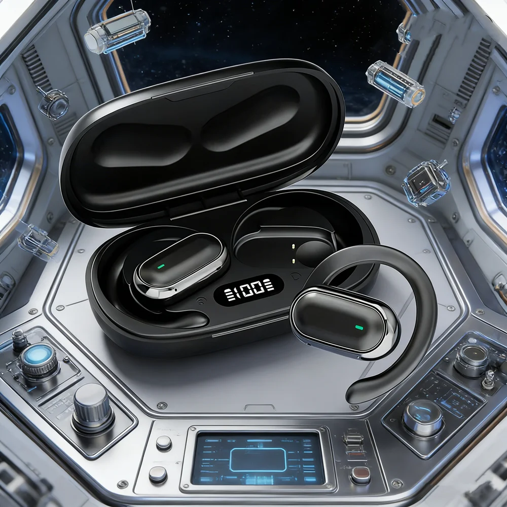 Original Tws Blueto… - image