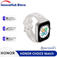 Global Version HONOR CHOICE Watch 1.95\