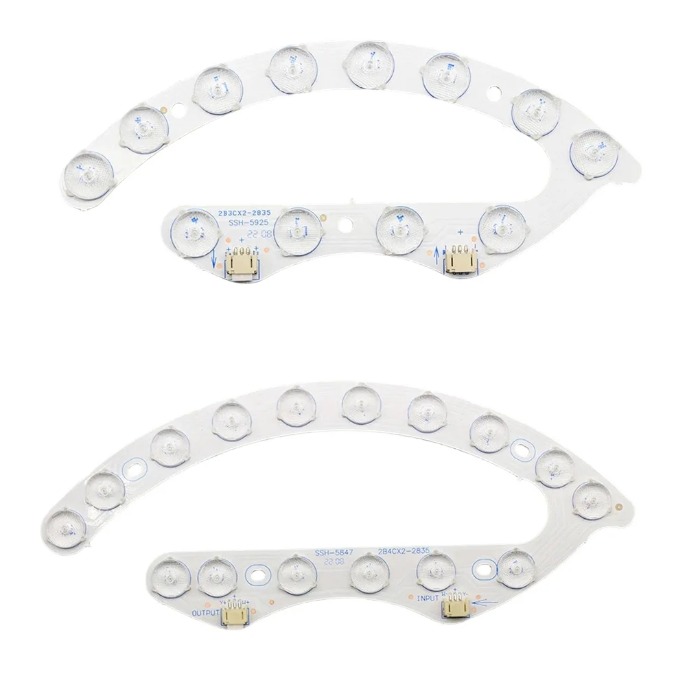1set-3-color-dimming-led-module-for-ceiling-lights-220v-led-light-panel-72w-96w-120w-144w-led-ceiling-light-module