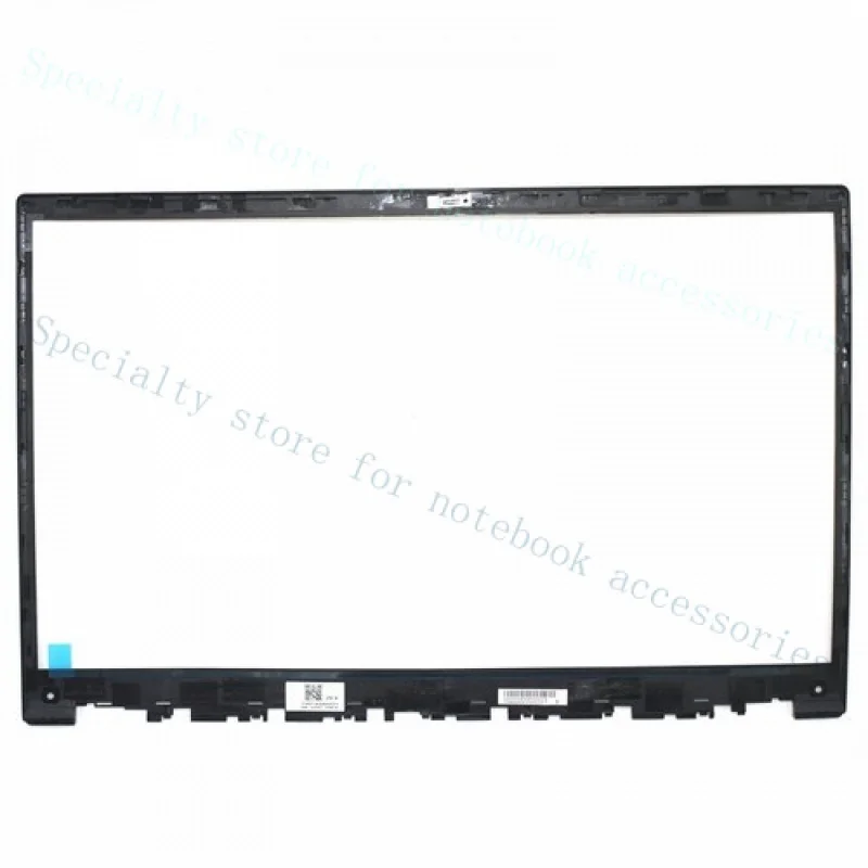 A++New For Asus Vivobook 15 X1502 M1502I 15.6