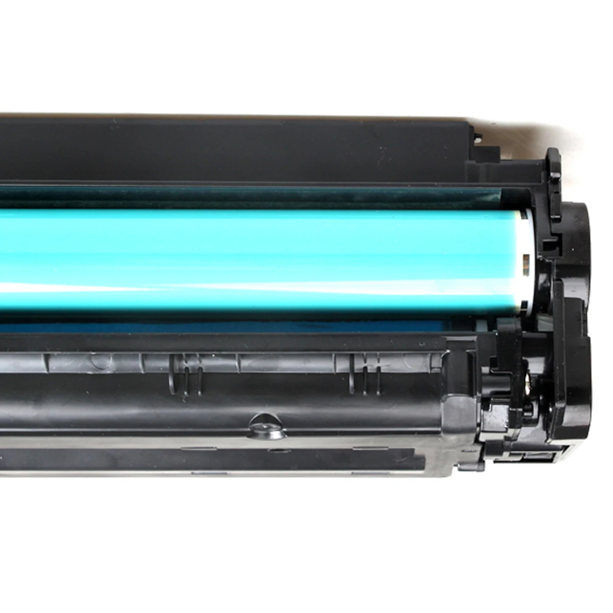 

Toner Cartridge for Canon ImageClass i-SENSYS Laser Shot LaserShot Satera MF722CDW MF726CDW MF724CDW MF728CDW MF729CDW MF729CX