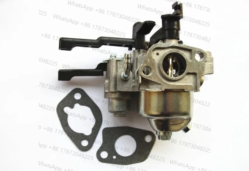 

Genuine CH270 Carburetor For Kohler CH260 CH265 17-853-22-S 1785322-S 1785322 1785322S 7.0HP engine carburettor carb with gasket