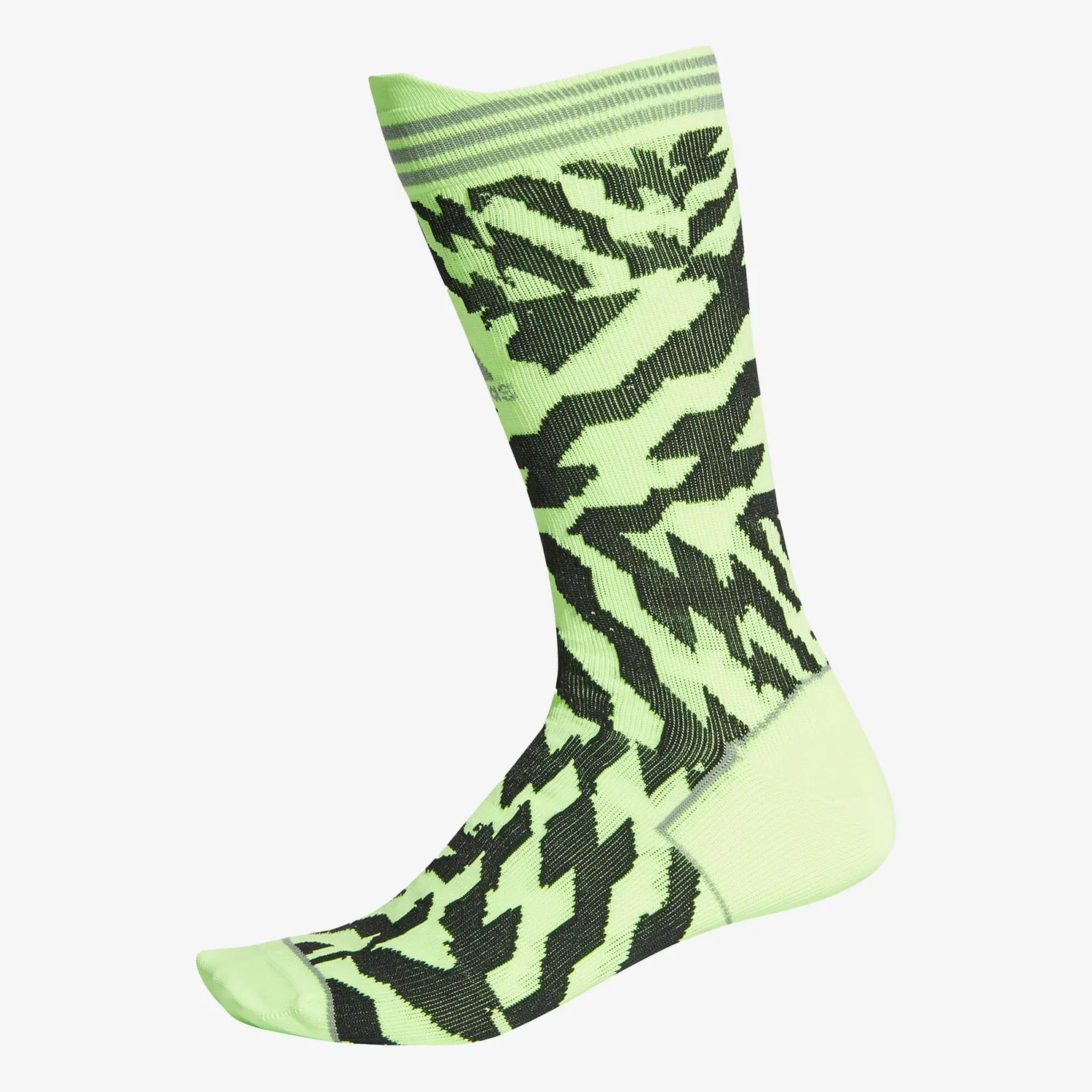 

Adidas Оригинальный продукт, повседневные модные дышащие носки унисекс FK0932