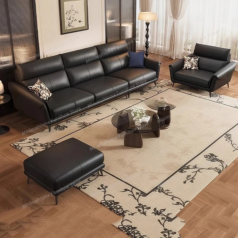 Multifunctional Lazy Living Room Sofas Couch Recliner Luxury Children Designer Outdoor Sofa Room Decor Muebles Home Furniture