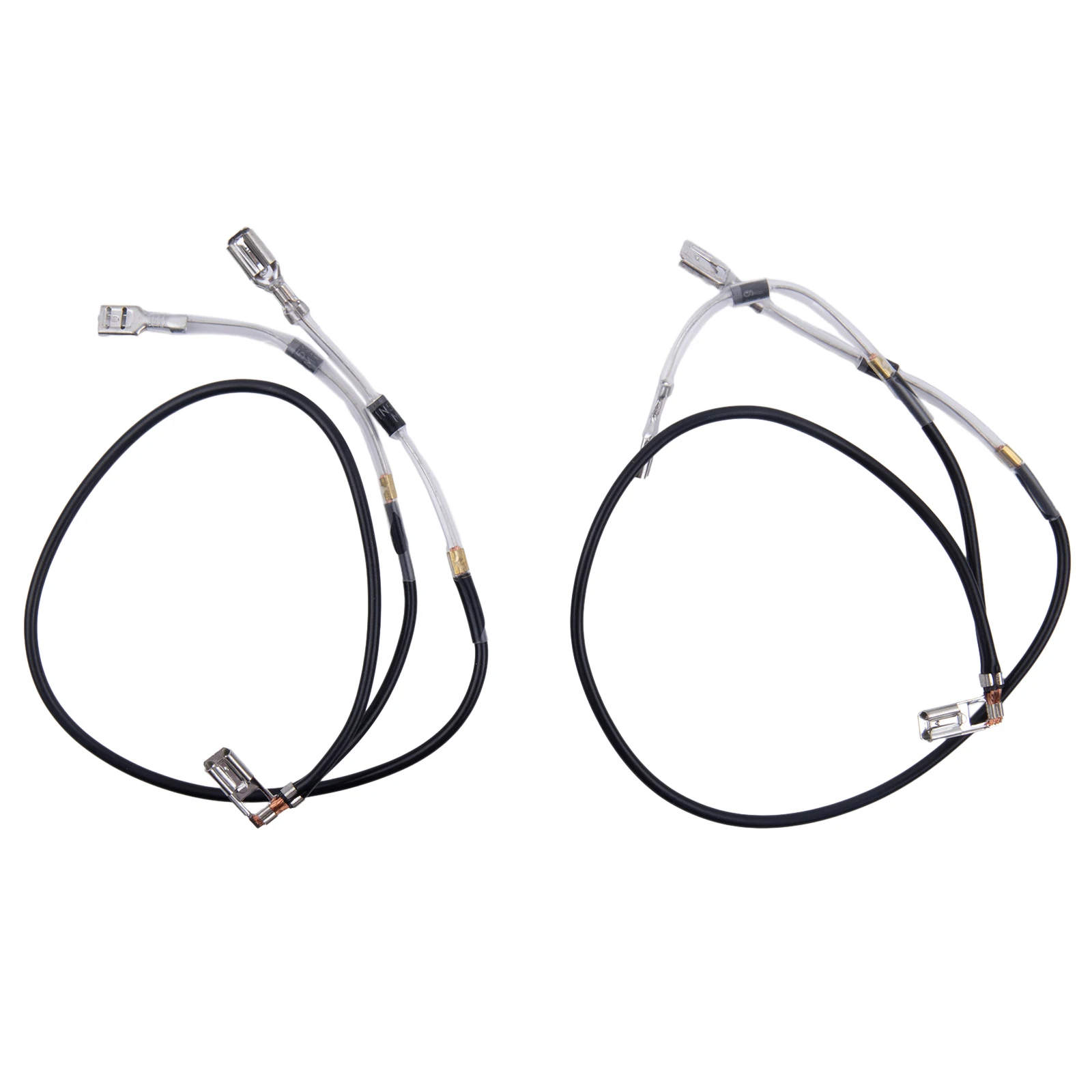 

With Diodes Ignition Wire Assembly Wire Assembly With Diodes For V-twin Engine Ignition Wire Replaces Part Lawn Mower Parts