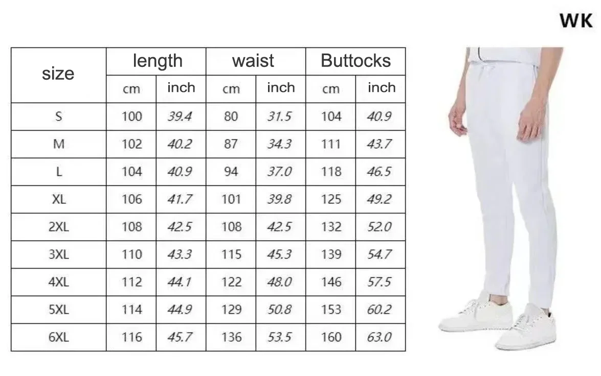 Casual Style Disney Stitch Double-sided Pattern 3D Printed Pants, Breathable and Quick-drying Design, Casual and Fashionable