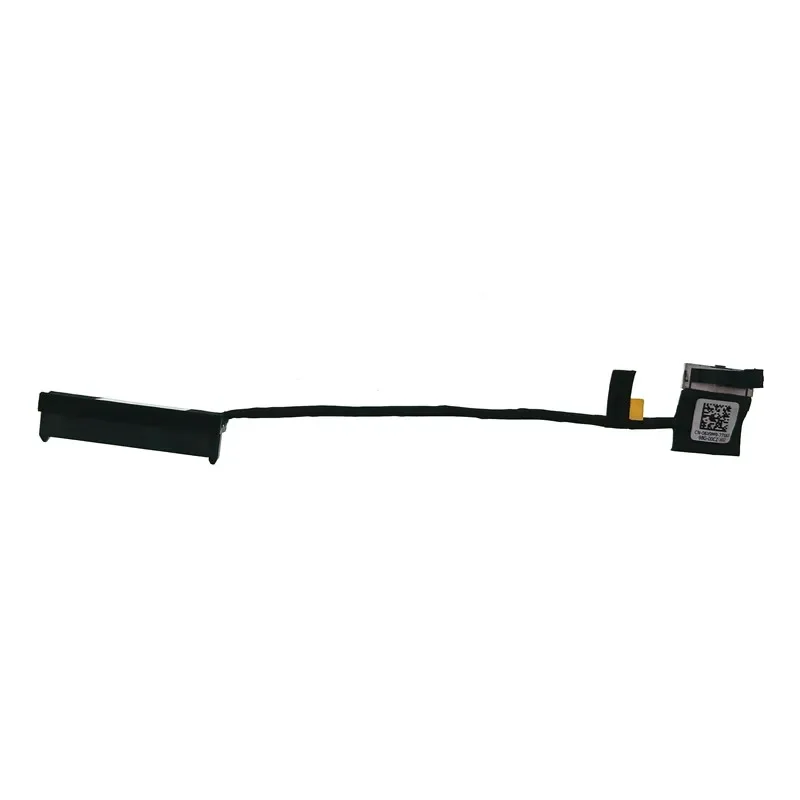 HDD-Kabel für Dell Latitude 3400 E3400 Laptop SATA-Festplatte HDD SSD-Anschluss Flexkabel 06 x 9 m9 450.0FV08.0011 450.0FV08.0001