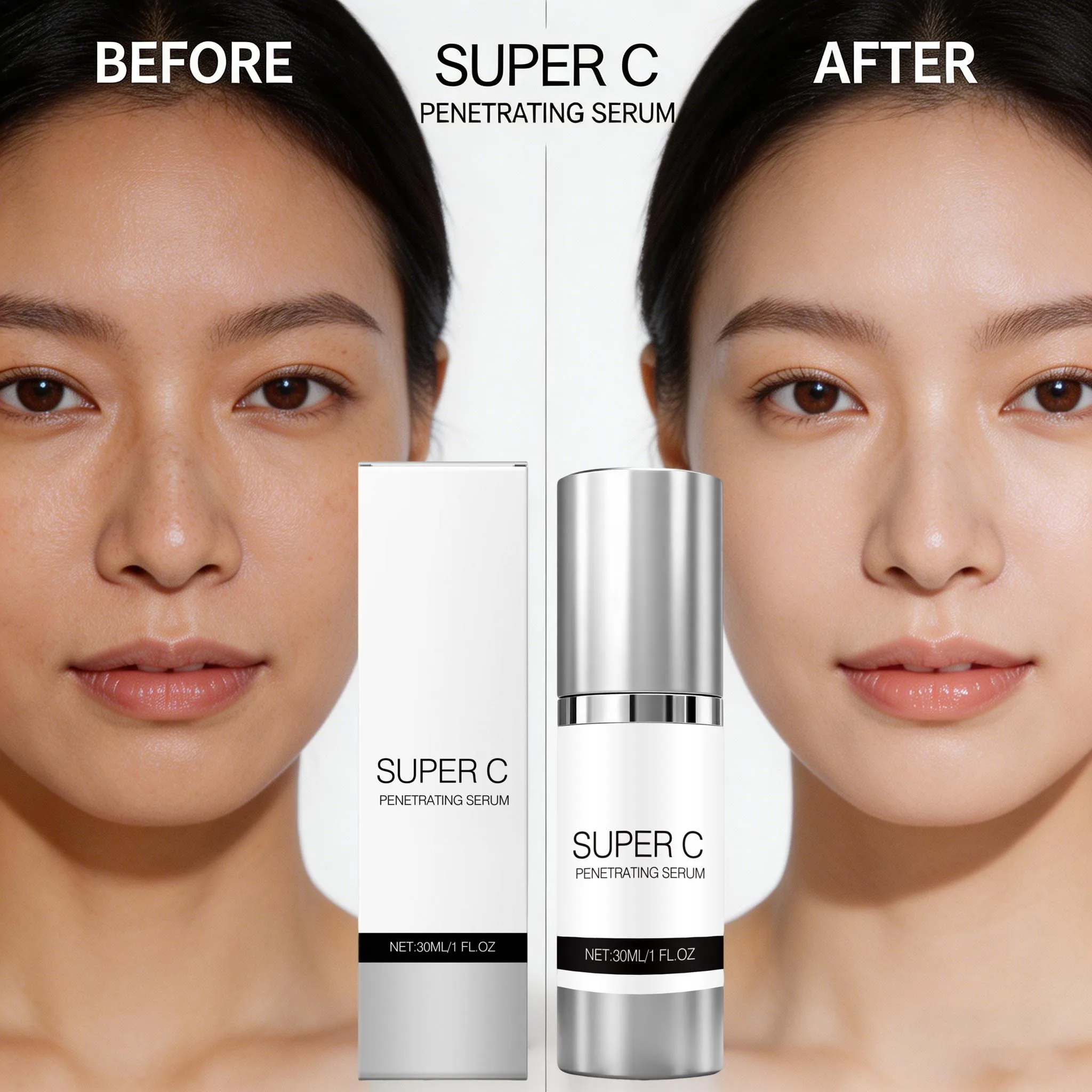 Super C Penetrating…