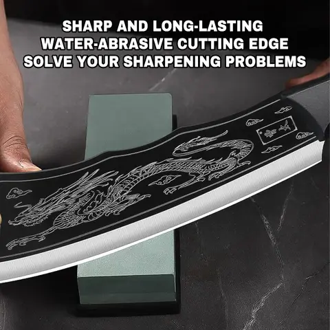 8 best sales फ़िलेट चाकू - №3