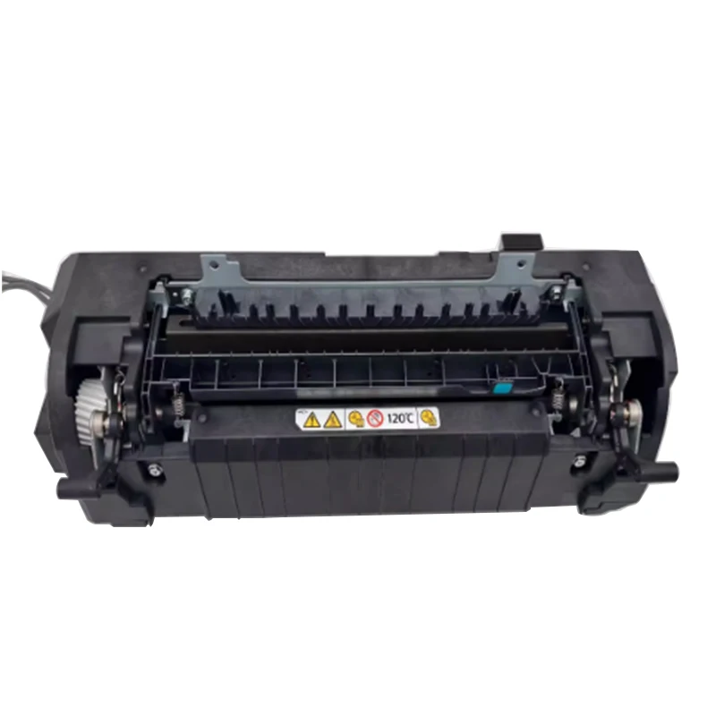 

Original Fuser Unit For Ricoh MC250FWB C300W PC301W Fuser Assembly