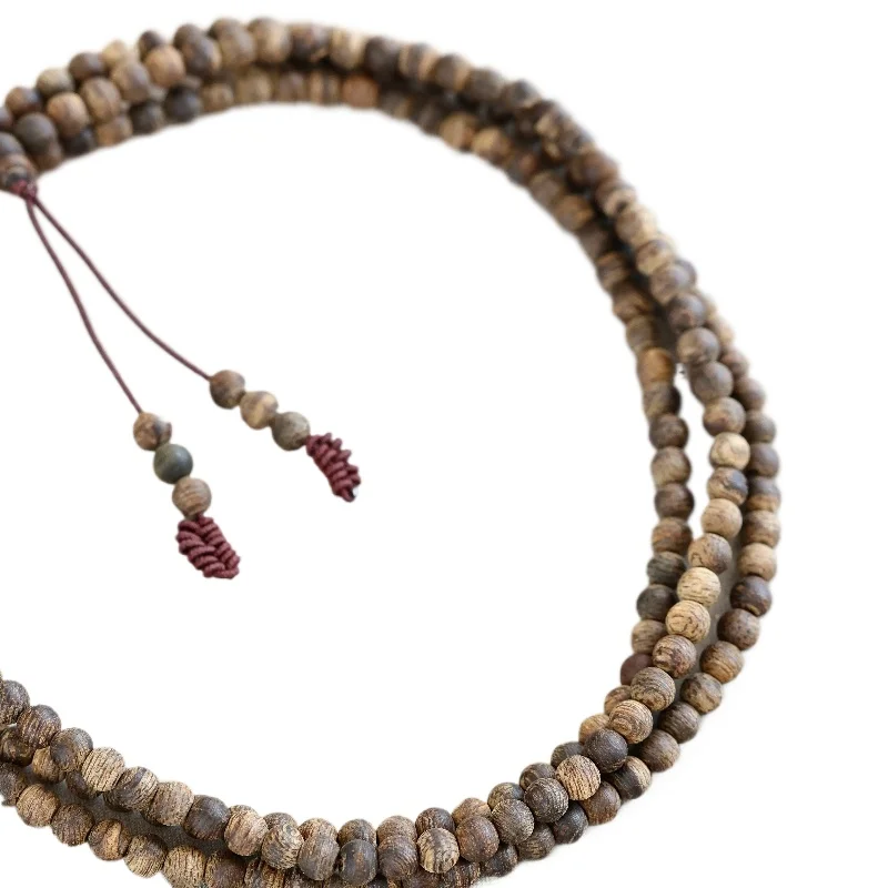 Bracelets Jewelry Accessories Wenwan Collection Gifts