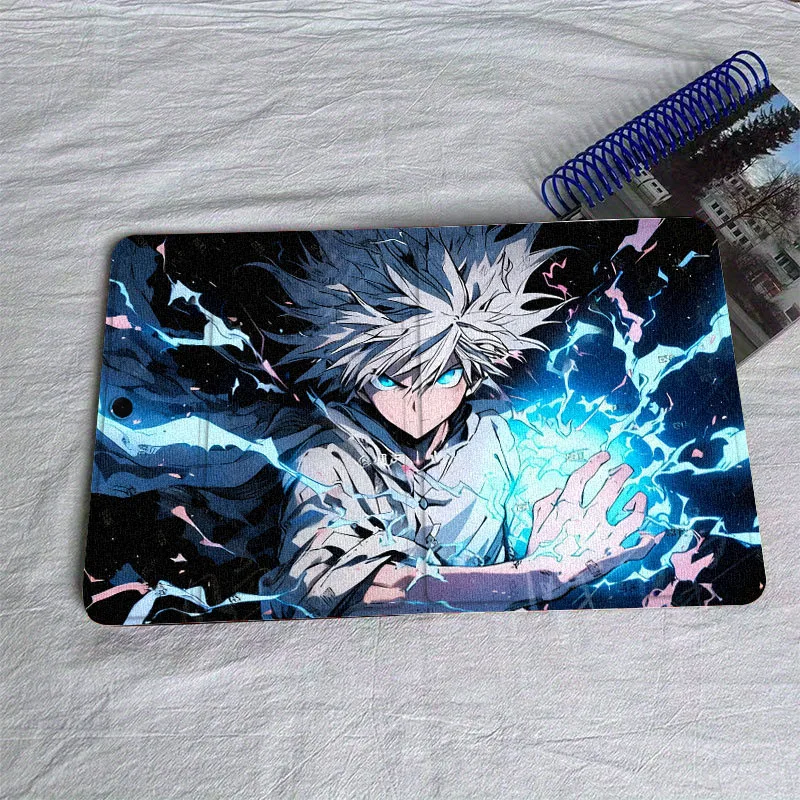 

H-Hunters x H-Hunters Cool Tablet Case For OPPO Pad 2 3 4 11 SE X Air 2 Neo Pro 12.1 10.36 11 11.4 13.2 Inch