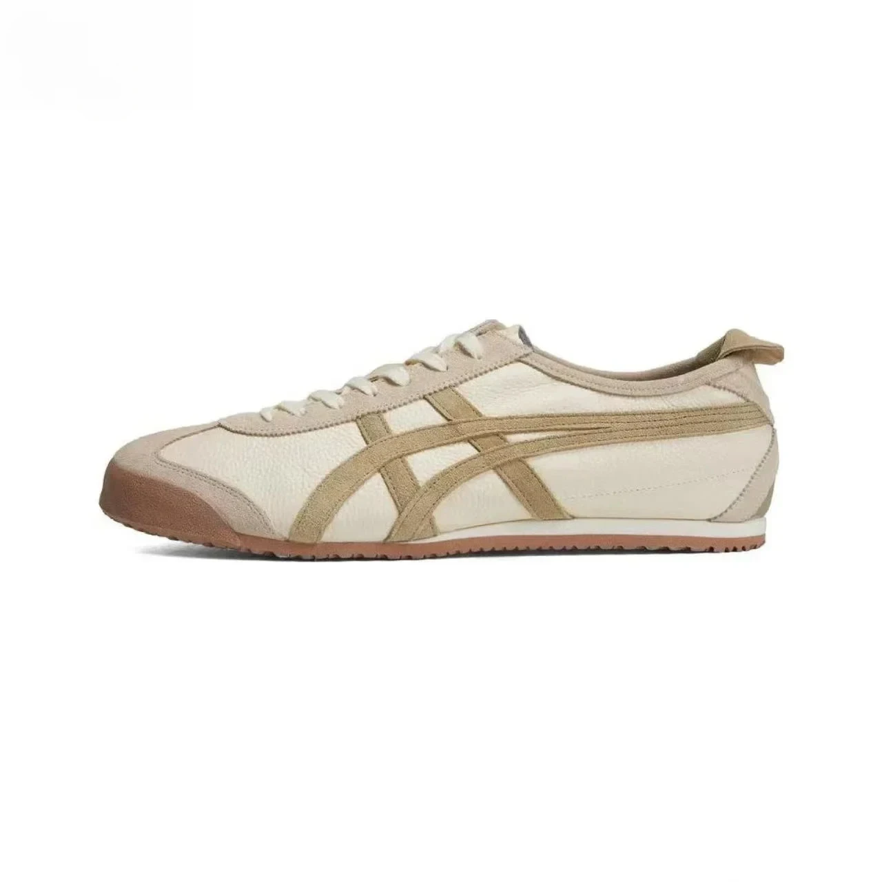 asics-onitsuka-tiger-mexico-66-zapatillas-deportivas-sin-cordones-para-hombre-y-mujer-zapatillas-clasicas-retro