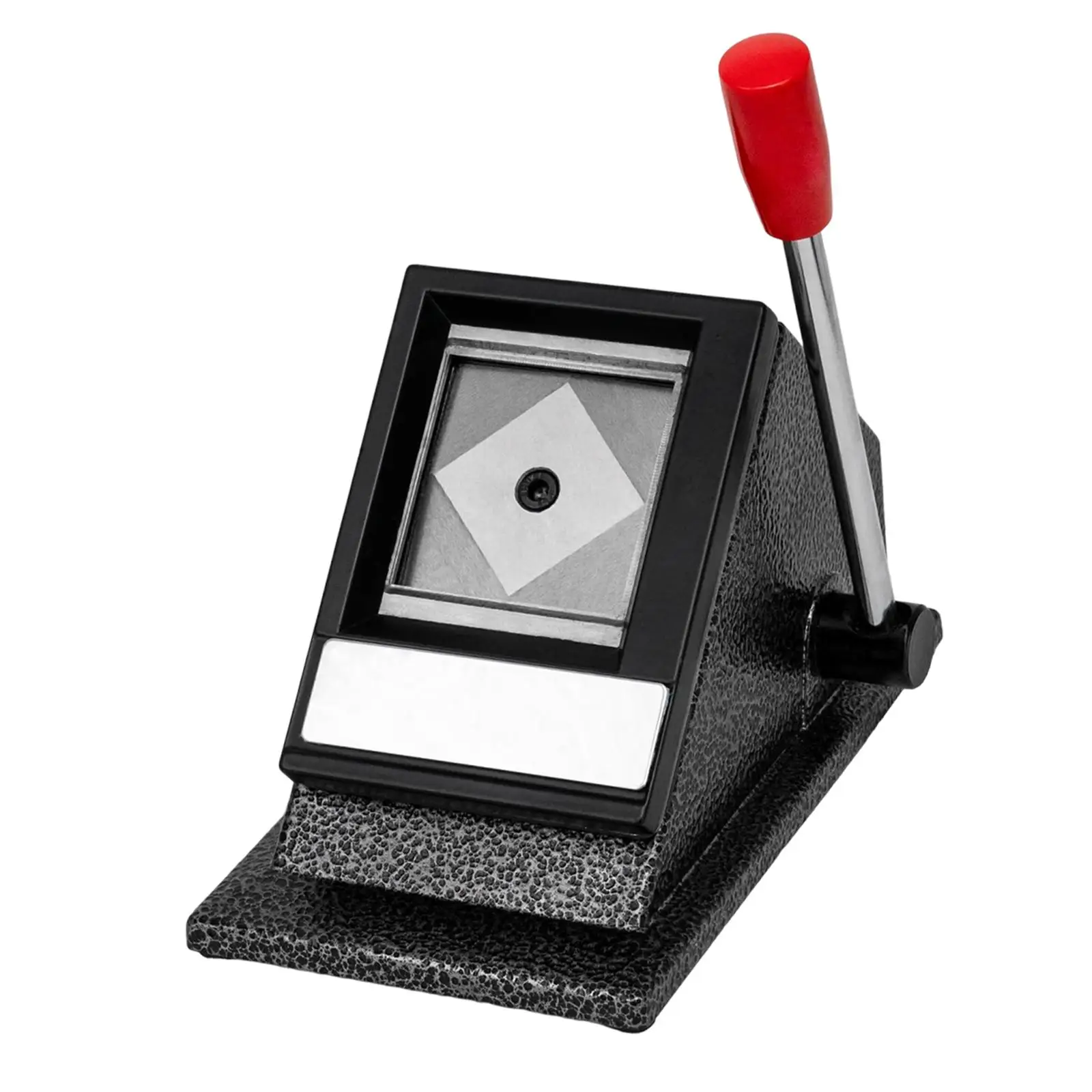 Passport Photo Pape…