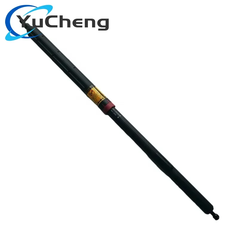 

68650-0G013 Совершенно новая газовая пружина стойки задней двери для Toyota Prado Fj150