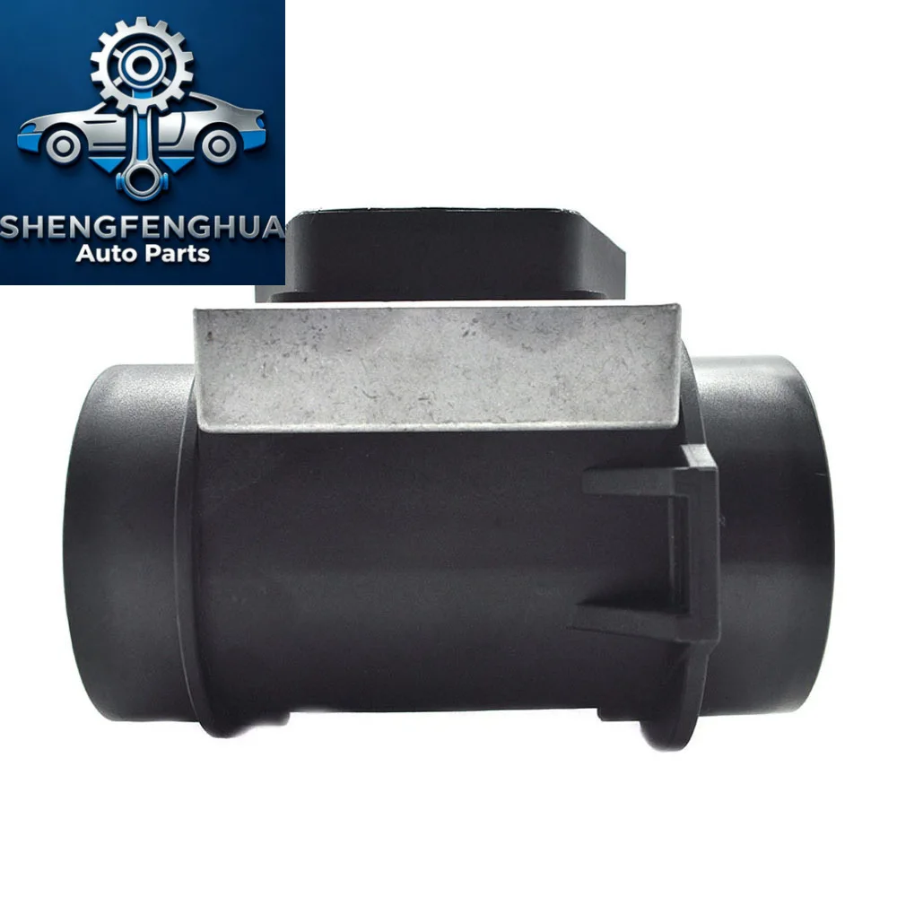 For Volvo Mass Air Flow Sensor 0280212007 0986280102 (Cross: 1346645, 3411906, 8251496)