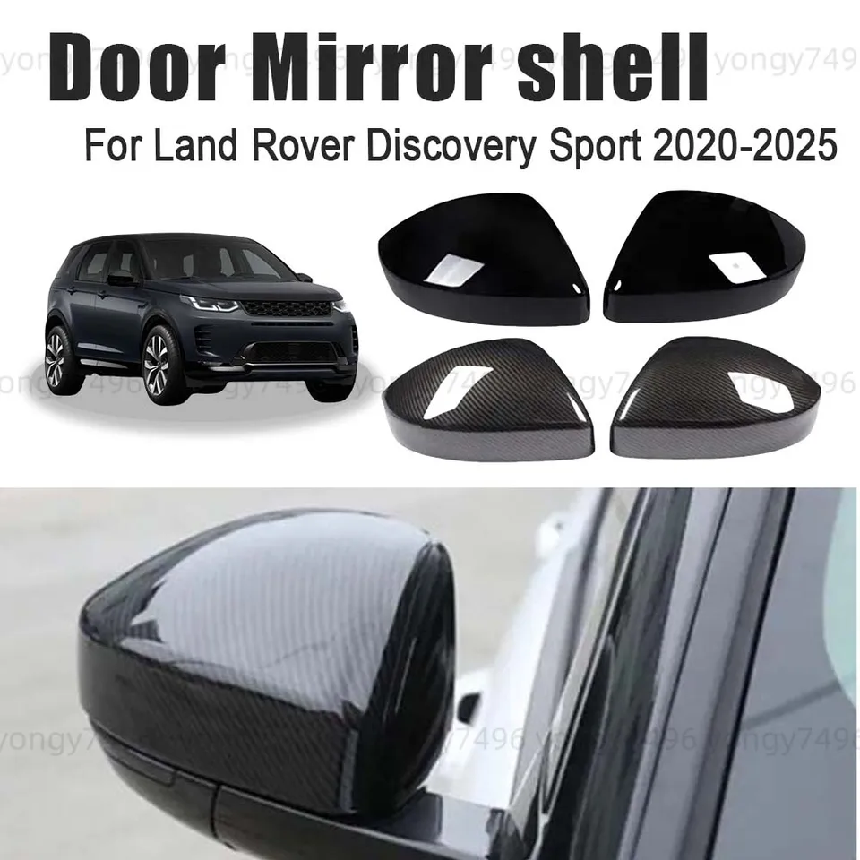 ランドローバー ディスカバリー スポーツ 2020 2021 2022 2023 2024