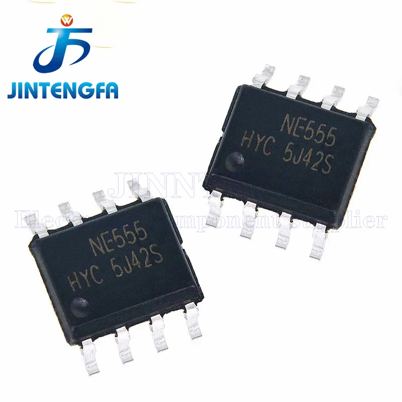 50PCS LM358DR LM358 SOP LM358DT LM358DR2G LM393DR LM393 NE555DR NE555 LM339DR LM339 LM324DR LM324 MC34063A MC34063 LM386M LM386