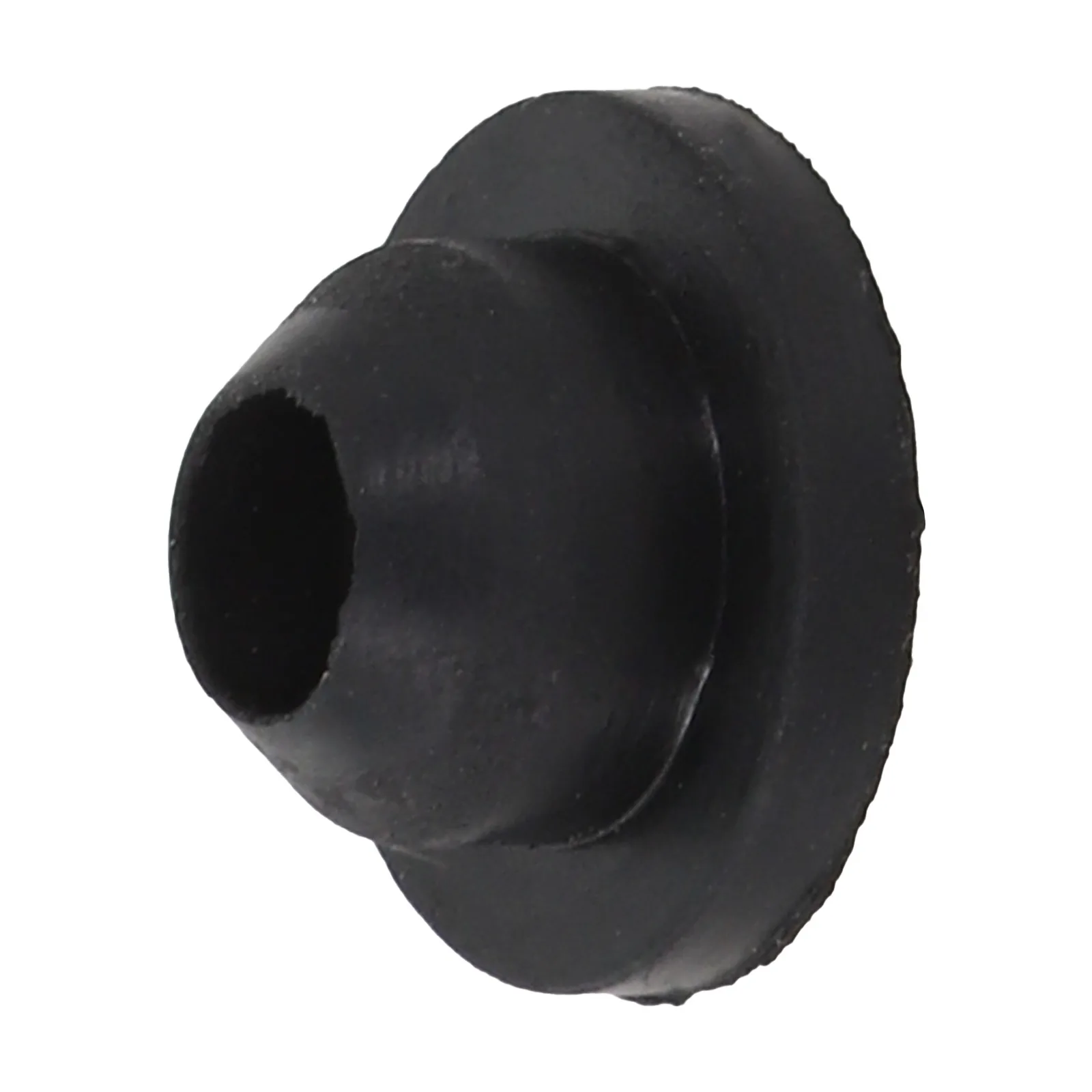 Arandela de goma para bomba de botella, arandela de 2 piezas, A1239973681 para Passat, Opel, Opel, Astra G1.2, 1,4, 1,6, 1,7, 1,8, 2,0, 2,2, 99