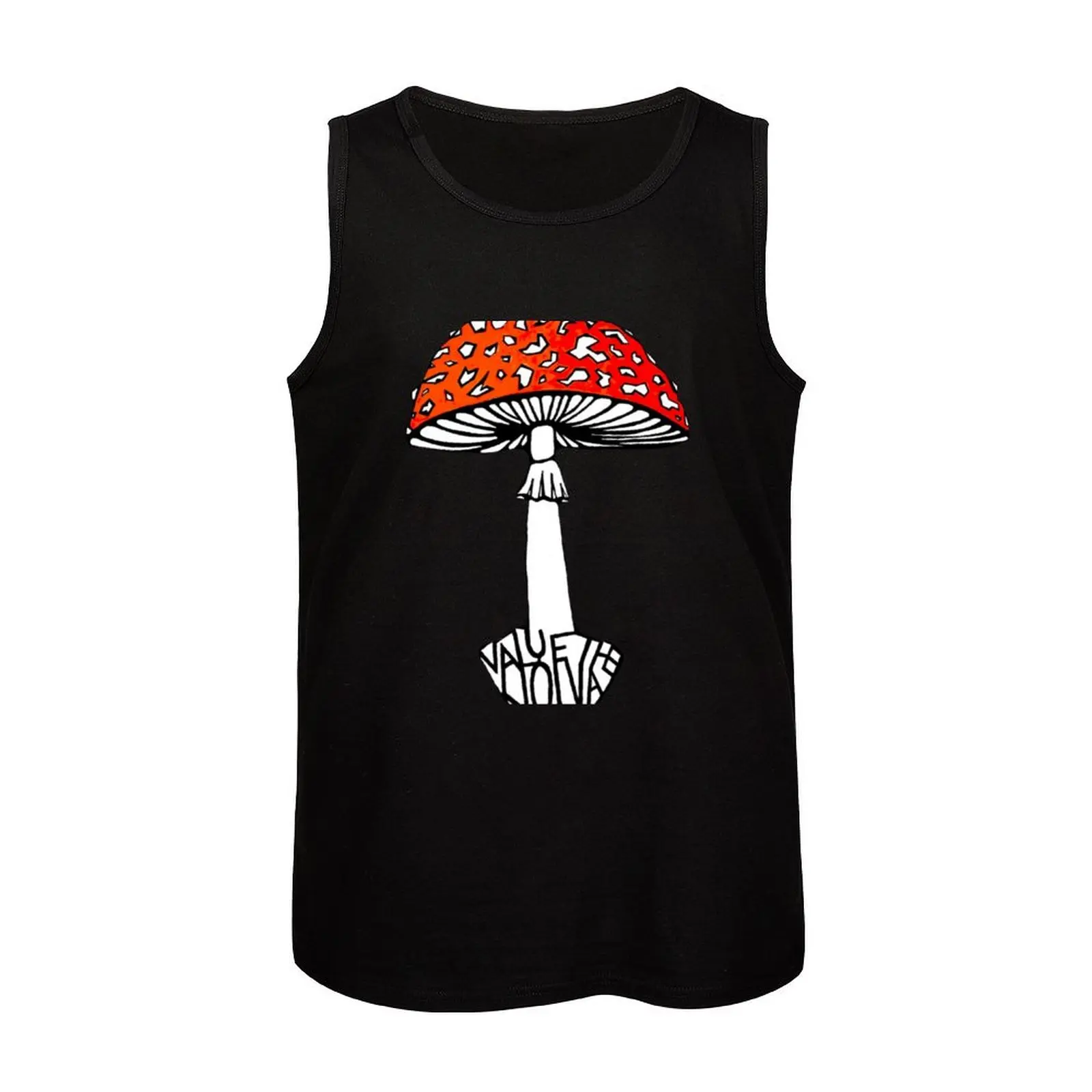 Regata para homens, Roupa do edifício do corpo, Valorize o Volva, Roupa do Gym