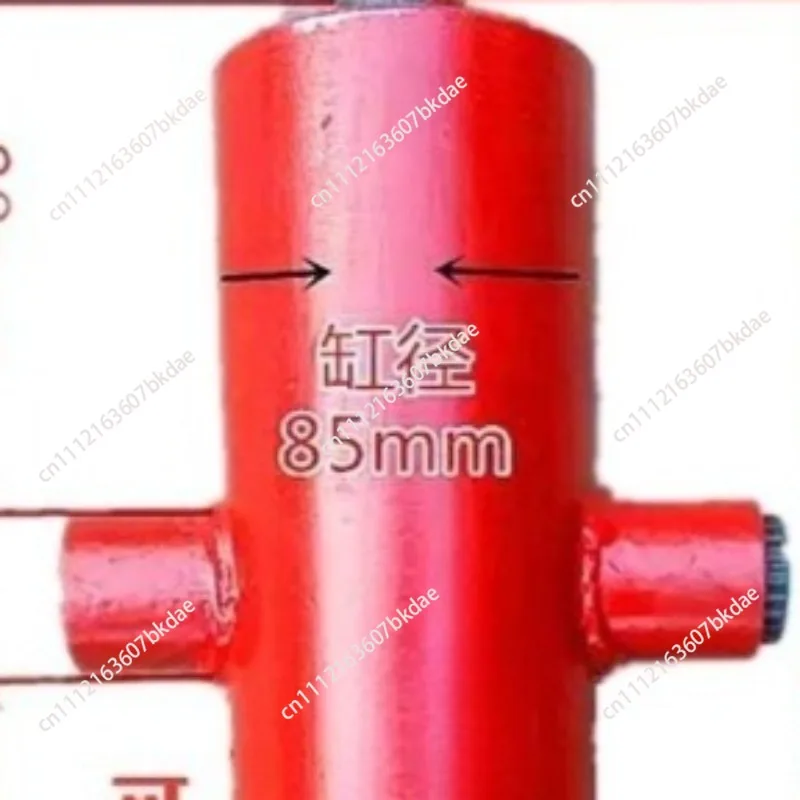 3tg-e71×750-single-action-multi-stage-sleeve-hydraulic-cylinder-agricultural-vehicle-telescopic-dump-top-hydraulic-fitting