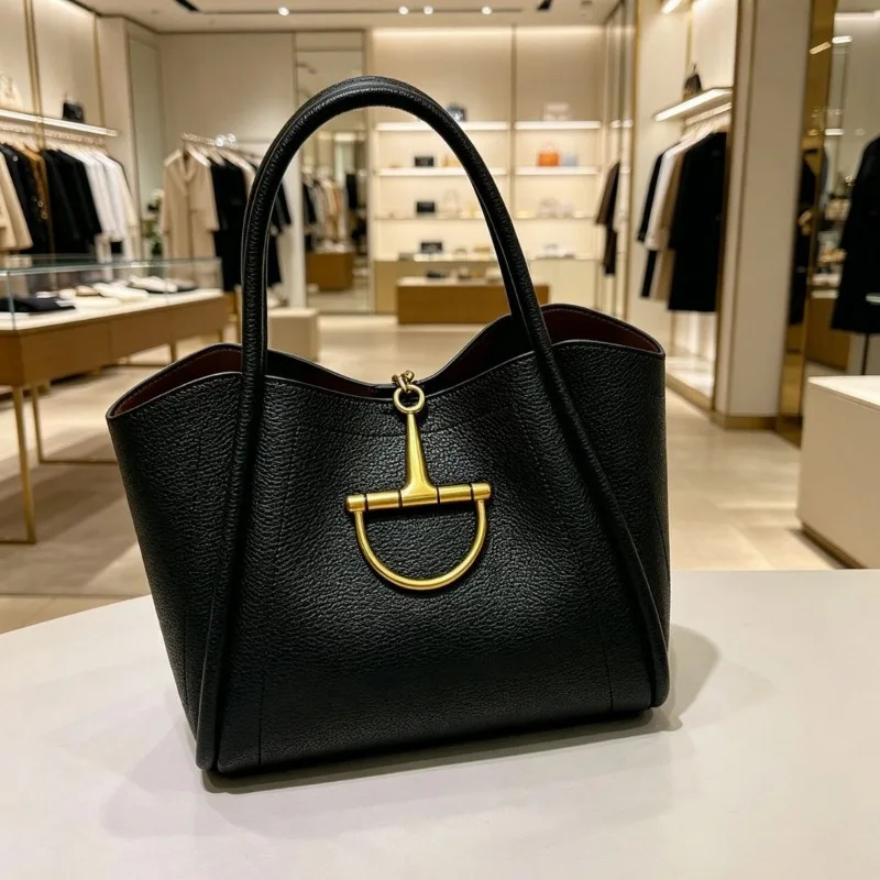 bolsa-de-panales-minimalista-de-alta-gama-elegante-bolso-bandolera-para-mujer-con-logotipo-de-disenador-y-gran-capacidad-bolso-tote-de-cuero-vintage