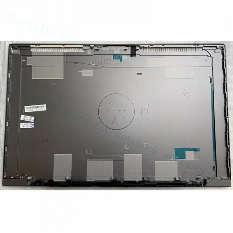a--nouveau-boitier-arriere-lcd-pour-hp-zbook-firefly-15-g7-wwan-6070b1707102