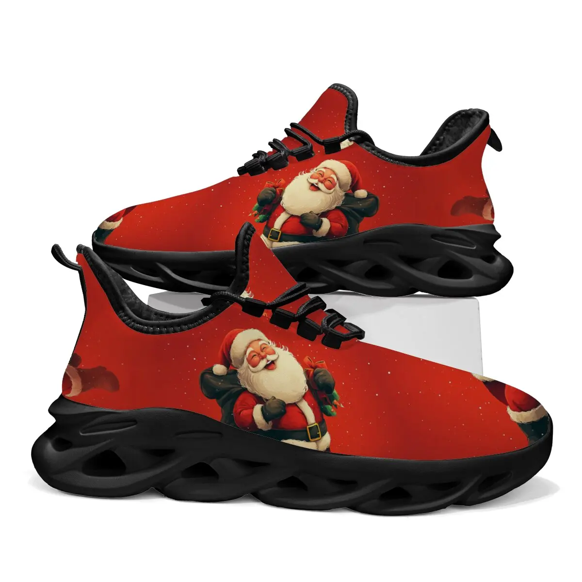 أحذية رجالي خفيفة الوزن أحذية رياضية للخريف للرجال أحذية مشي قابلة للتنفس وغير قابلة للانزلاق أحذية رياضية خارجية كاجوال أحذية رياضية للرجال #6