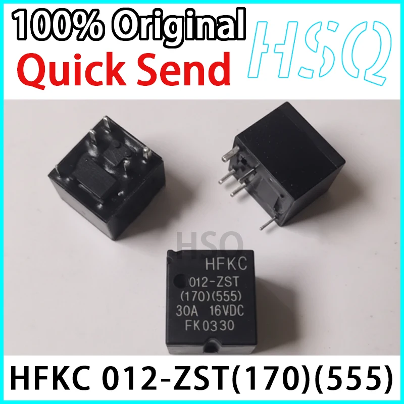 1PCS Brand New Orig… - image