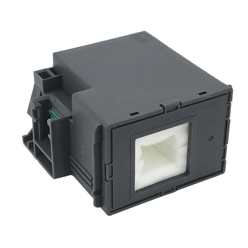 Waste Ink  C9344 C12C934461 for EPSON C9344 Maintenance Box XP-3100 XP-410 XP-4101 XP-2100 Ink Cartridge