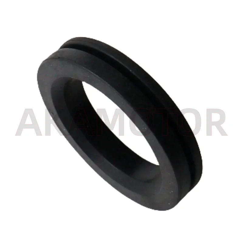 Tampa de borracha do porta de enchimento de óleo para Loncin Voge Sr150gt Lx150t-29