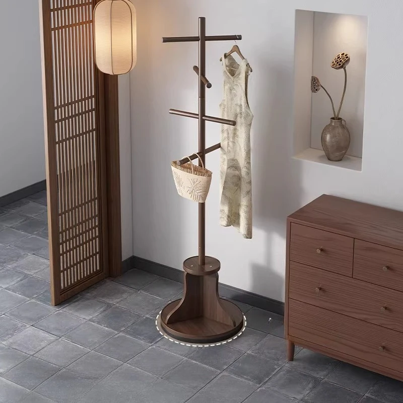 

/Open Pants Coat Racks Dress Bedroom Floor Organizer Living Room Coat Racks Corner Shelf Porte Manteau Living Room Furniture