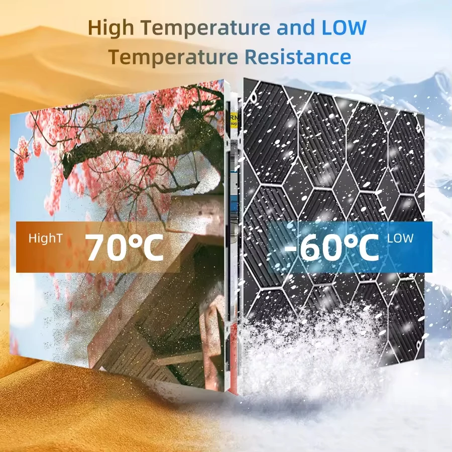 مخصص عالية التردد كامل اللون داخلي لغرفة الاجتماعات والكنيسة P2 P2.5 تثبيت ثابت شاشة LED داخلية العرض