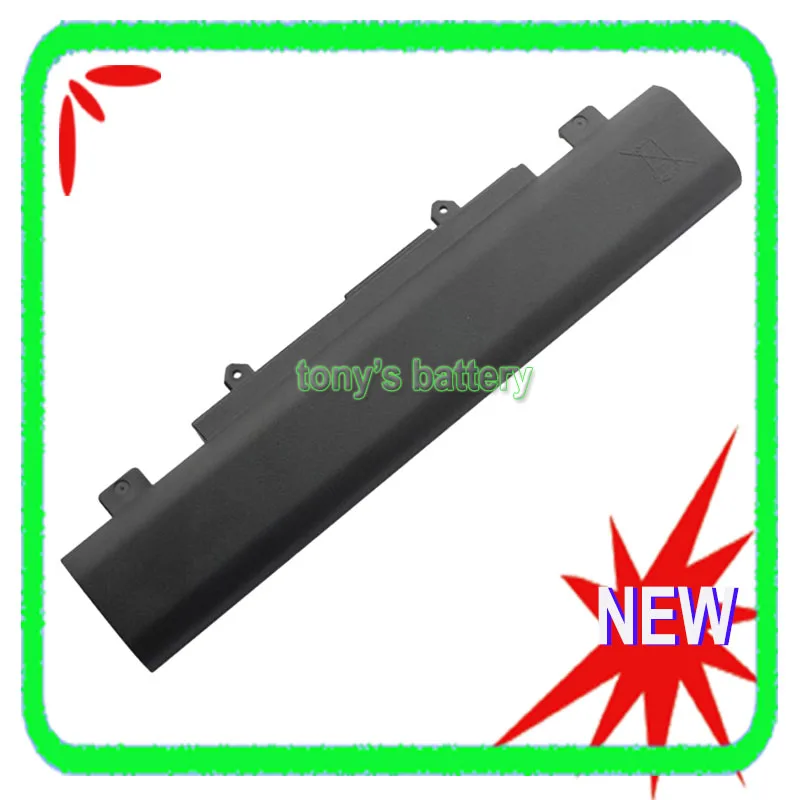 New AL14A32 Battery For Acer Aspire E5-471 E5-471G E5-472G E5-571 E5-571G E5-572 E5-572G Travelmate P246 P276 TMP246 TMP256