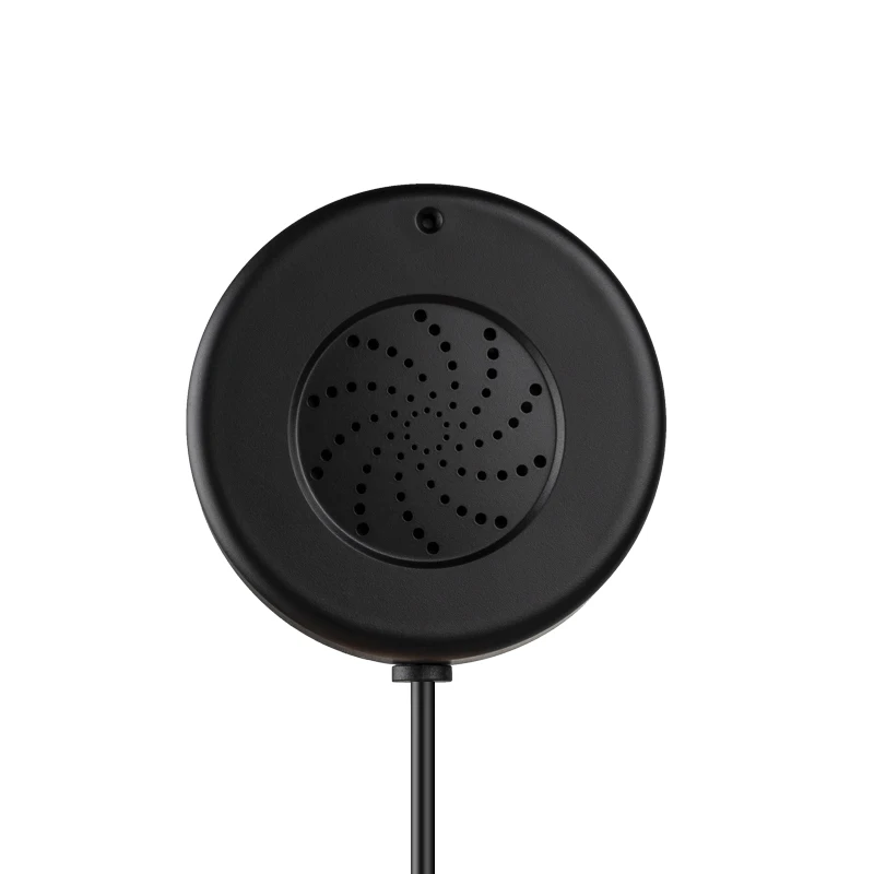 KSUN Q58 8 واط نافذة نظام الاتصال الداخلي اتجاهين راديو مكبر للصوت مزدوج المتكلم اسلكية تخاطب لمكتب تذكرة البنك في المستشفى