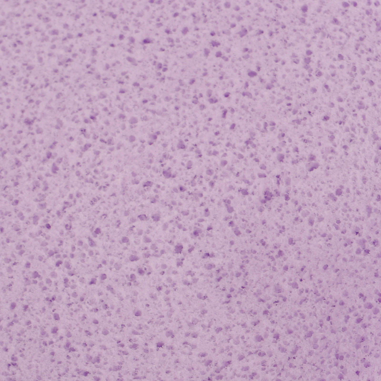 

60pcs Facial Sponges Wash Face Puff Powder Compressed Cleansing Beauty Sponge Soft Skincare Makeup Removal Cleansing Travel