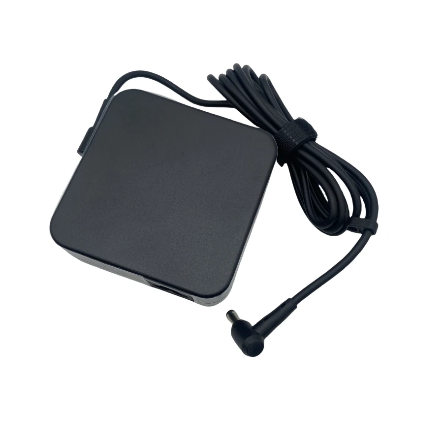 Ładowarka do laptopa 19V 4.74A 5.5*2.5mm 90W ADP-90YD do Asus K53 K53B K53BY K53E A52F A53E A53S A53U A55VD D550CA D550M F555LA