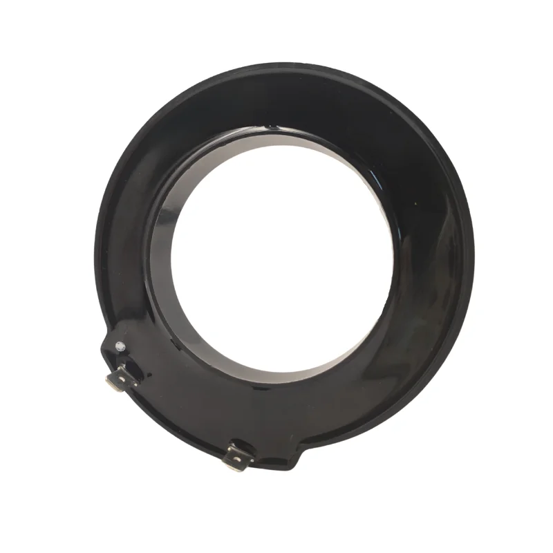 Air Conditioning Current Transformer High Quality Current Sensors for Optimal Performance