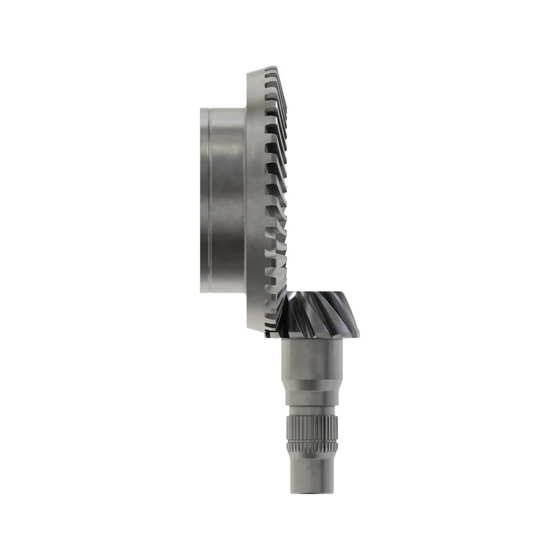 

Chinese wholesalers RE299256 RE324795 Bevel Gear Suitable for 2854 2904 3204
