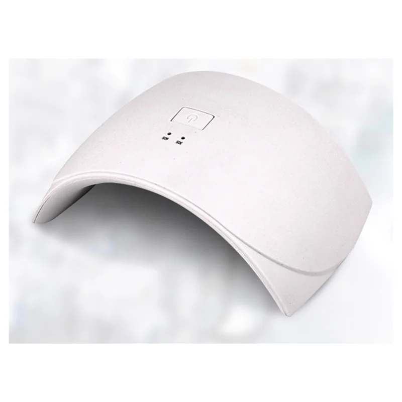 【تخفيضات سريعة】اختبار الضوء الأزرق للنظارات البصرية مصباح الأشعة فوق البنفسجية عدسة النظارات البصرية اختبار الأشعة فوق البنفسجية اختبار عدسة الضوء الأزرق